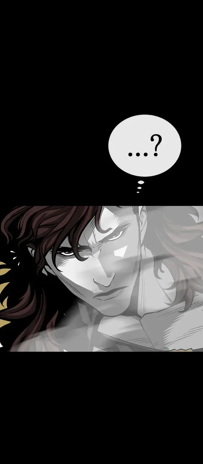 《主人公隐藏了实力》第38话图59