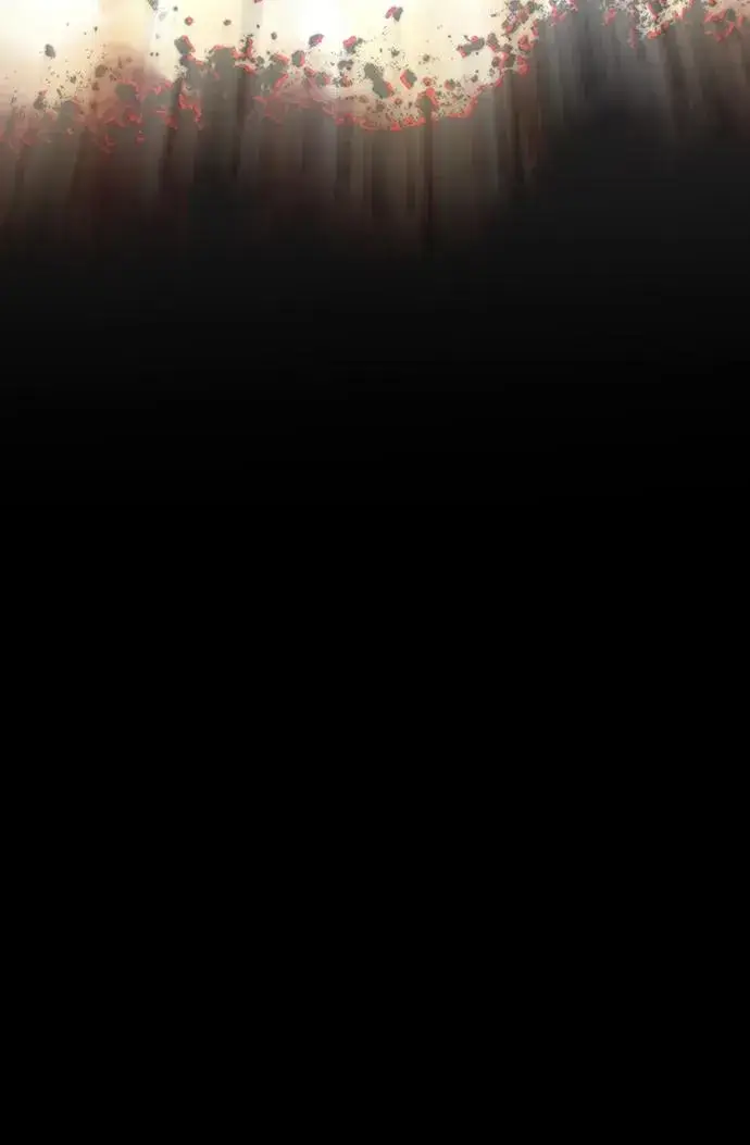《主人公隐藏了实力》第39话图115