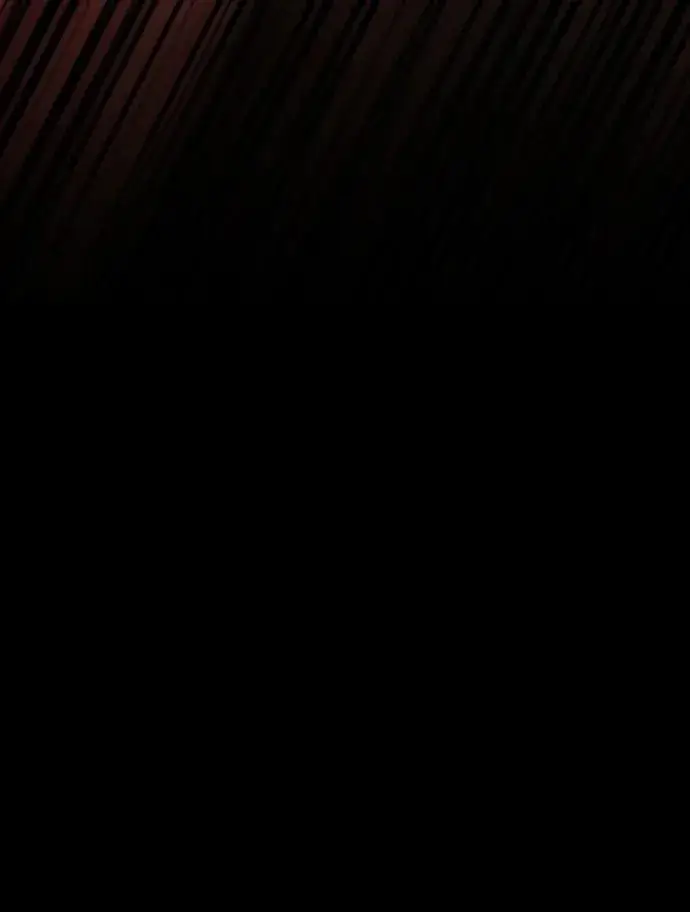 《主人公隐藏了实力》第40话图23