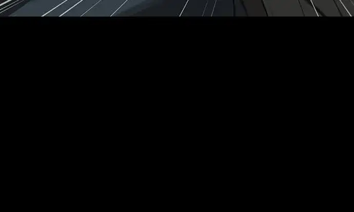《主人公隐藏了实力》第40话图58