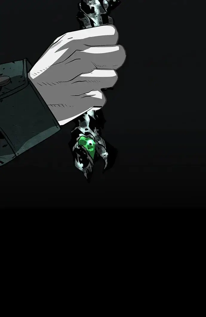 《主人公隐藏了实力》第43话图48