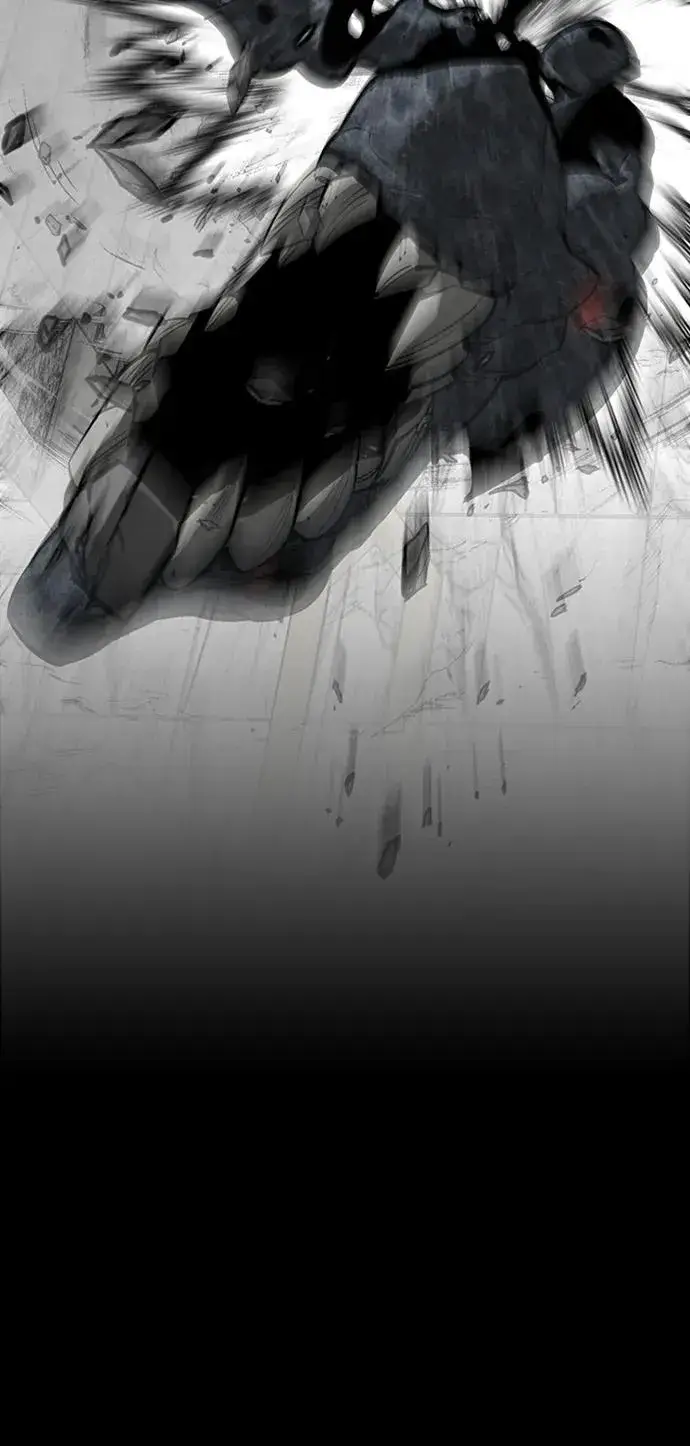 《主人公隐藏了实力》第45话图18