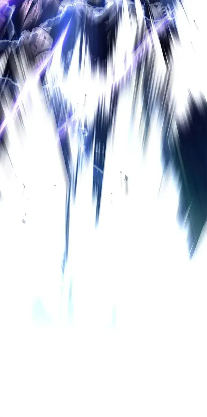 《主人公隐藏了实力》第47话图27