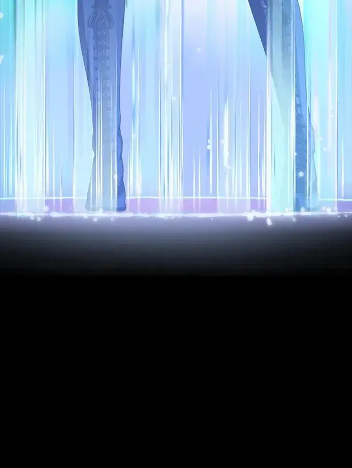 《主人公隐藏了实力》第47话图70