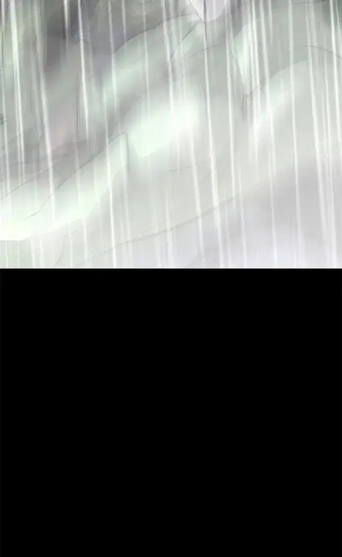 《主人公隐藏了实力》第47话图74