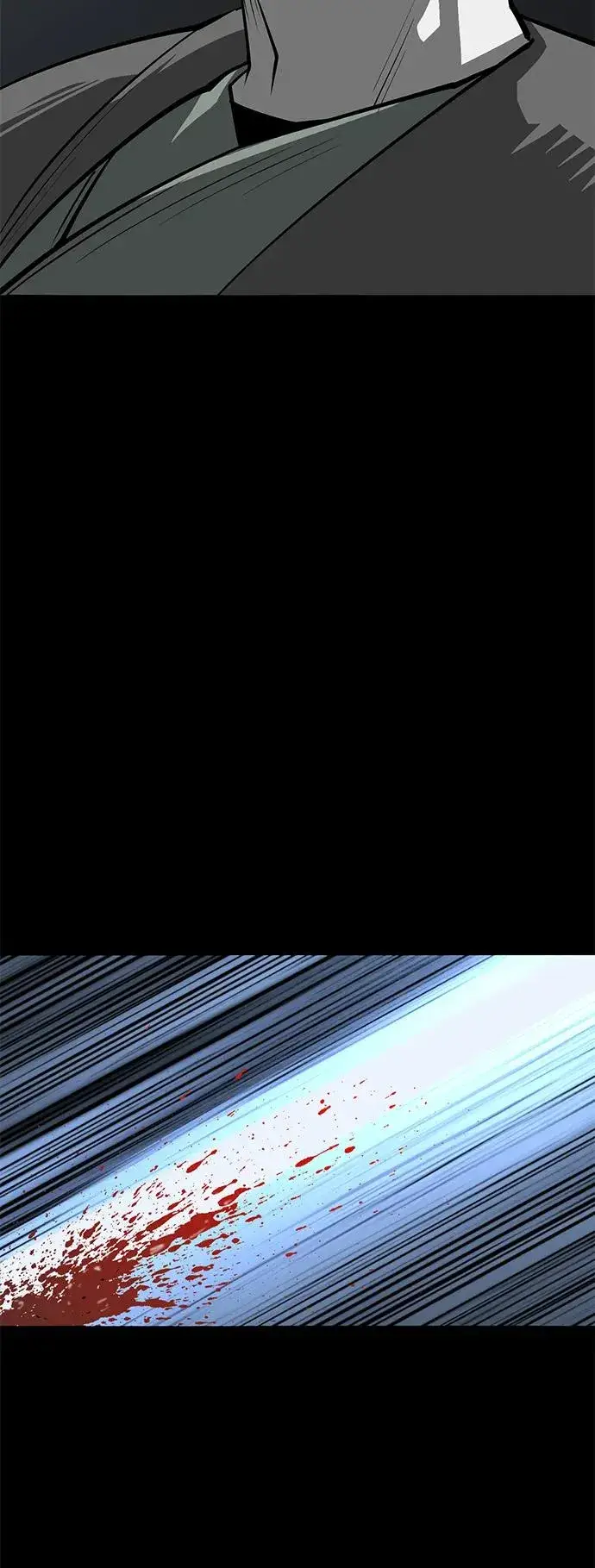 《主人公隐藏了实力》第48话图106