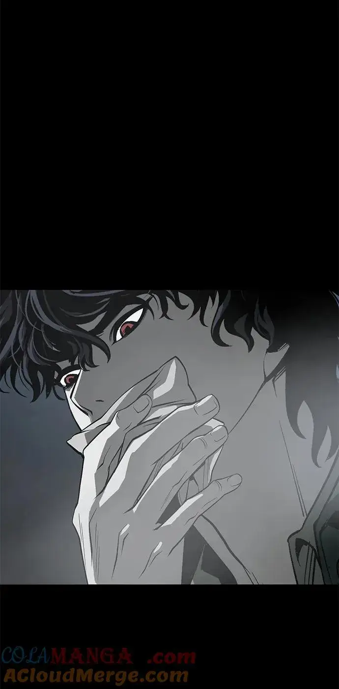 《主人公隐藏了实力》第48话图45
