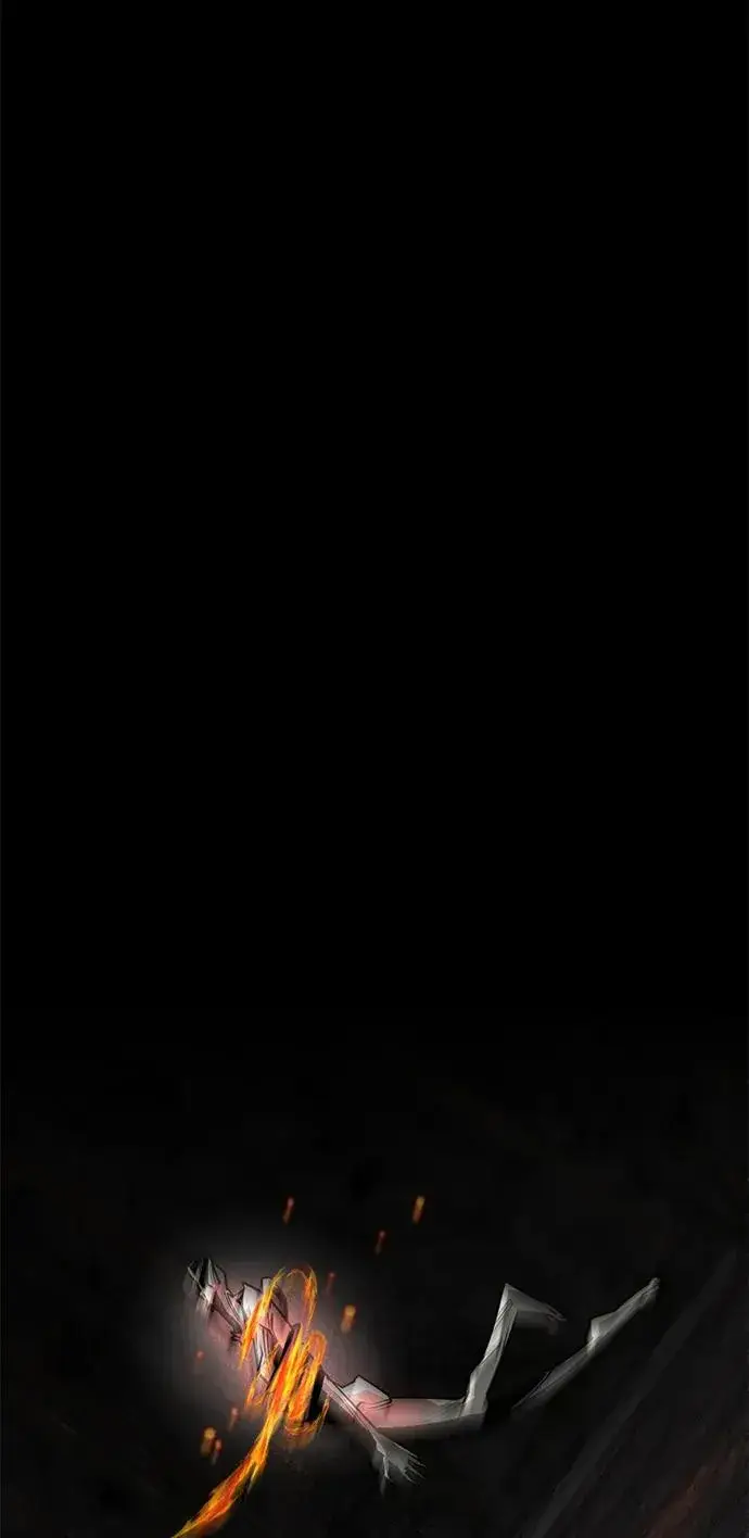 《主人公隐藏了实力》第48话图8
