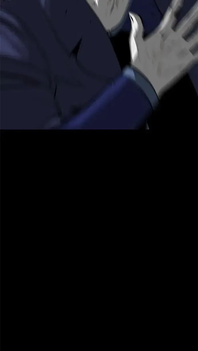 《主人公隐藏了实力》第49话图112