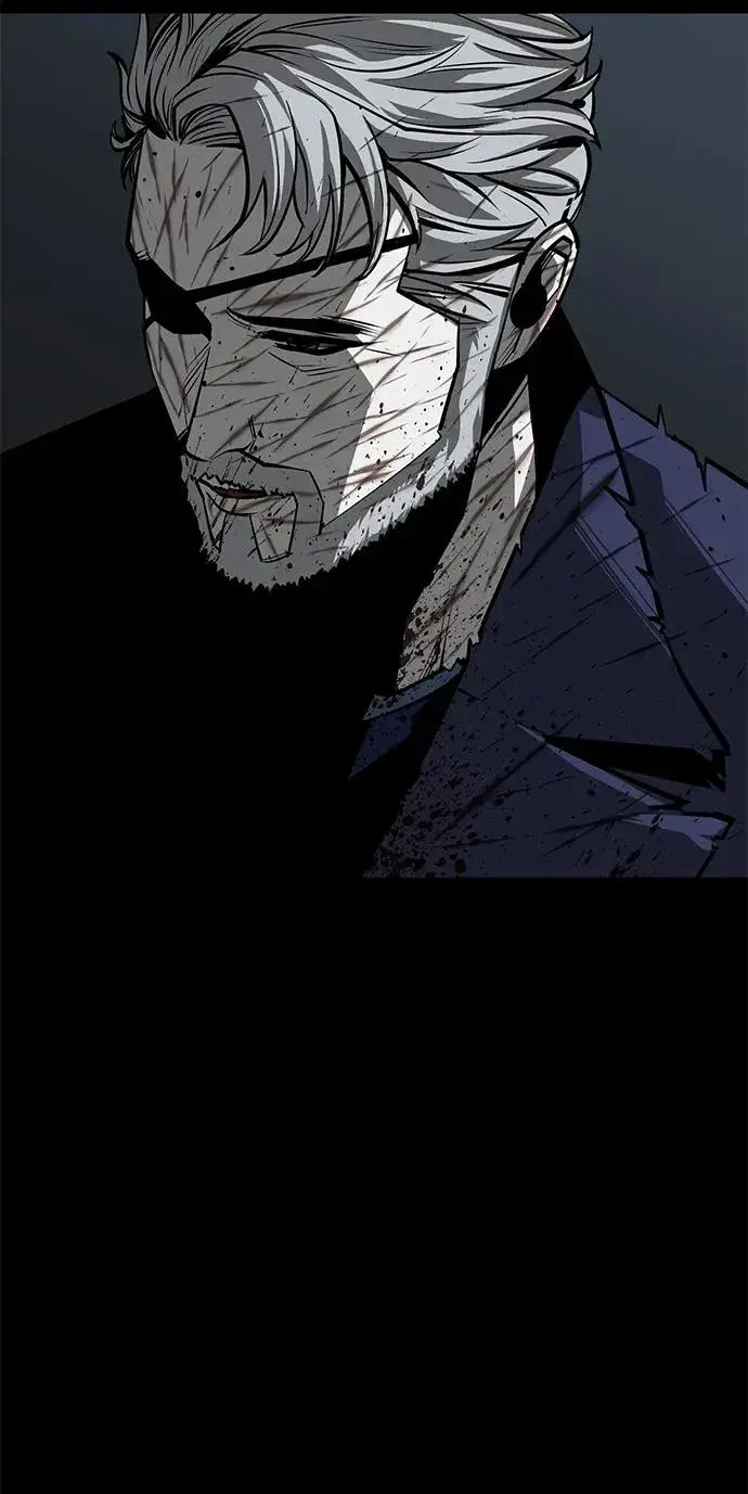 《主人公隐藏了实力》第49话图131