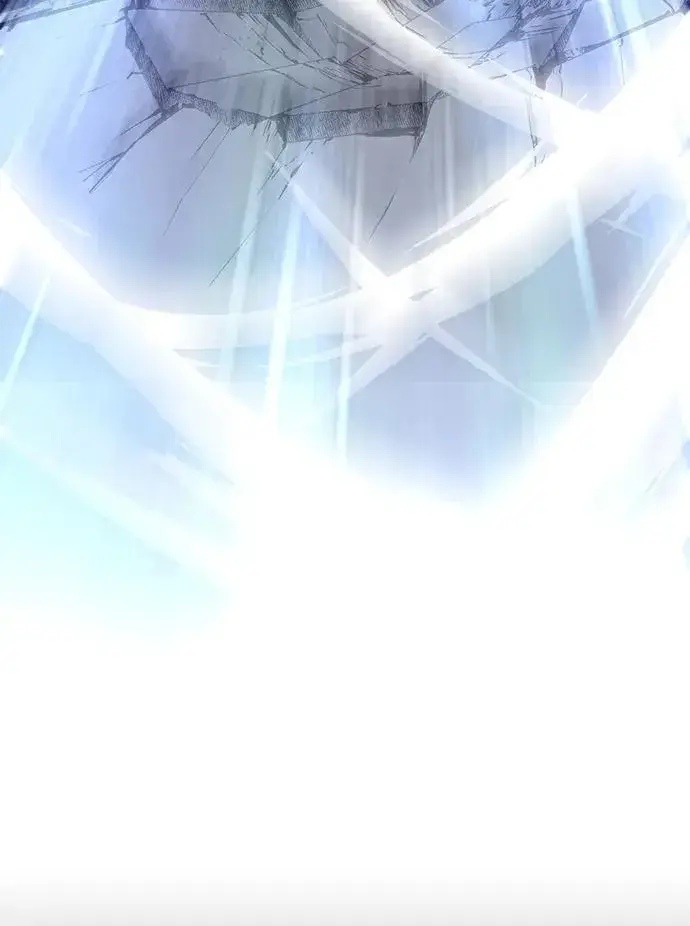 《主人公隐藏了实力》第49话图16
