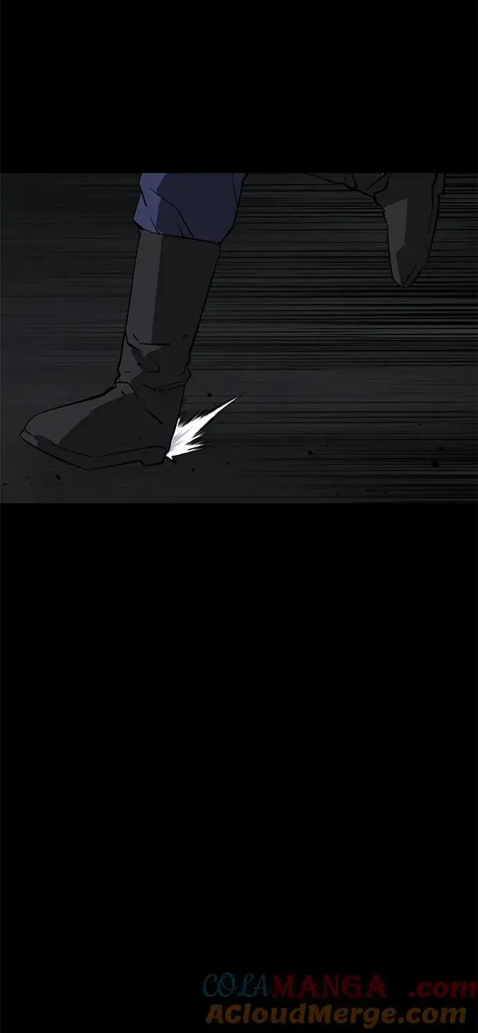 《主人公隐藏了实力》第49话图77