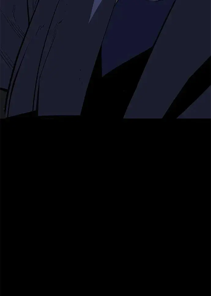 《主人公隐藏了实力》第49话图79