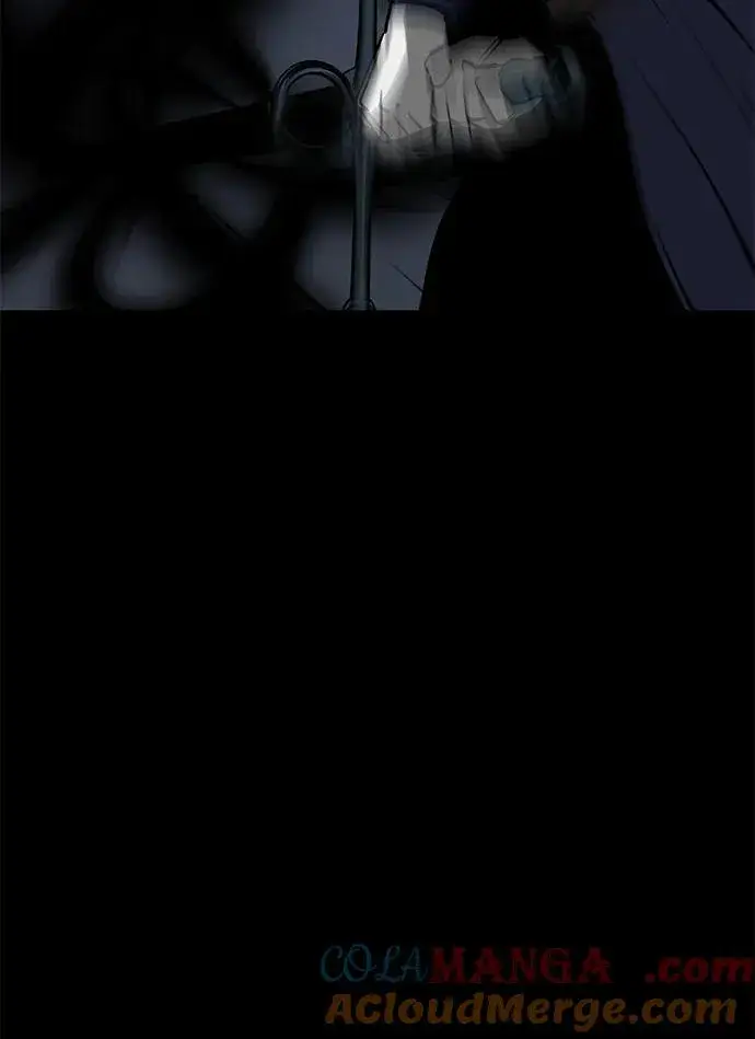 《主人公隐藏了实力》第49话图89