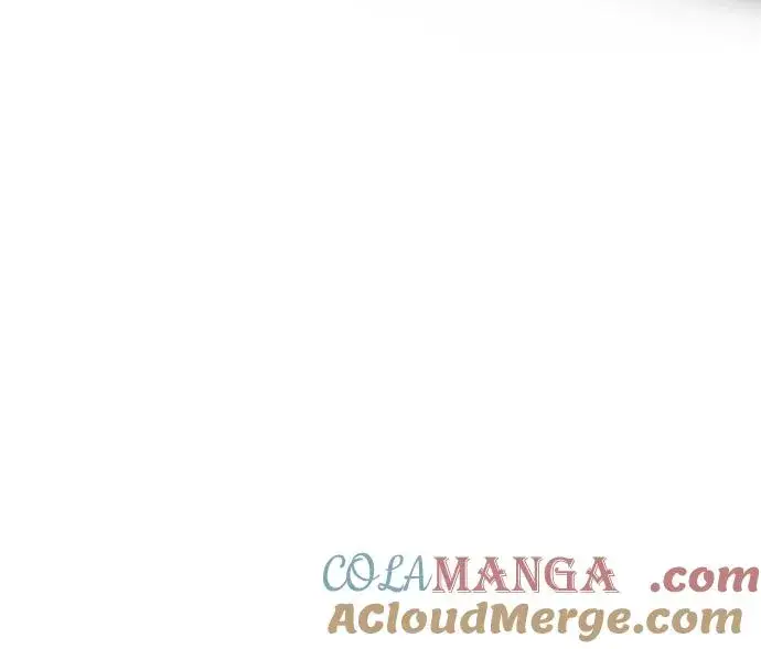《主人公隐藏了实力》第49话图93