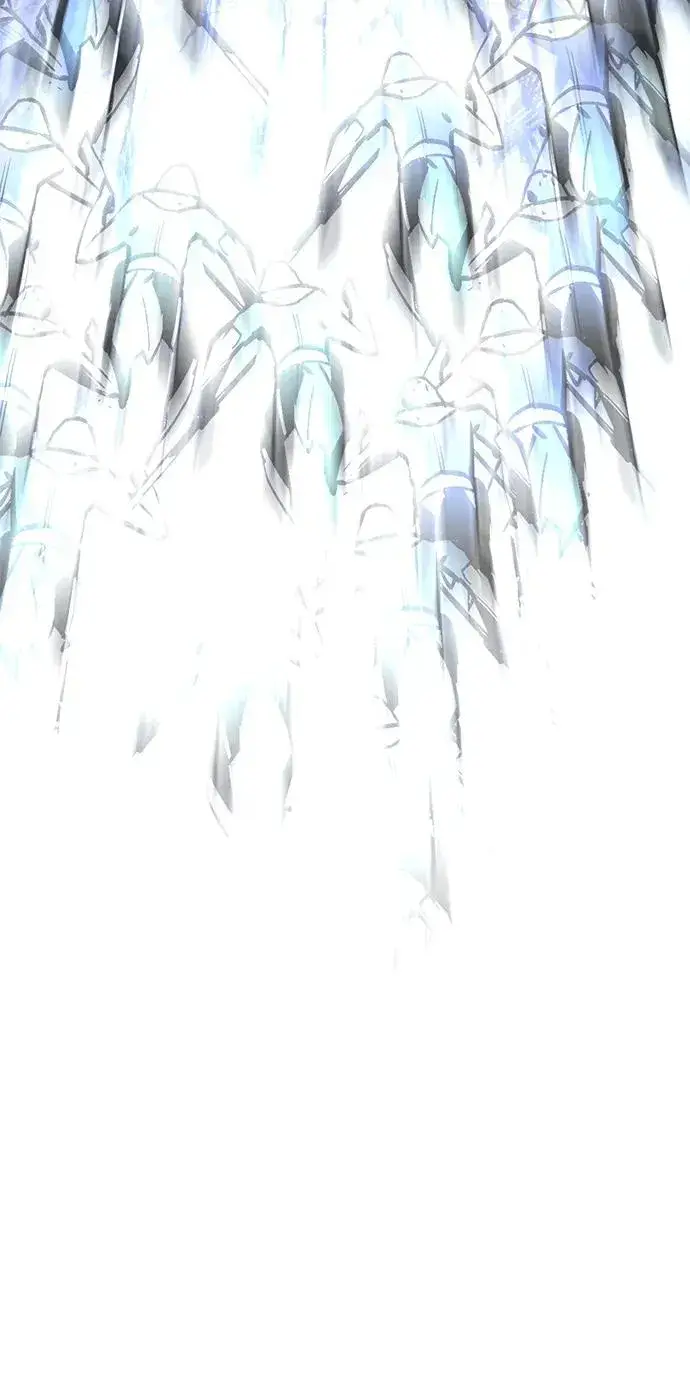 《主人公隐藏了实力》第50话图20