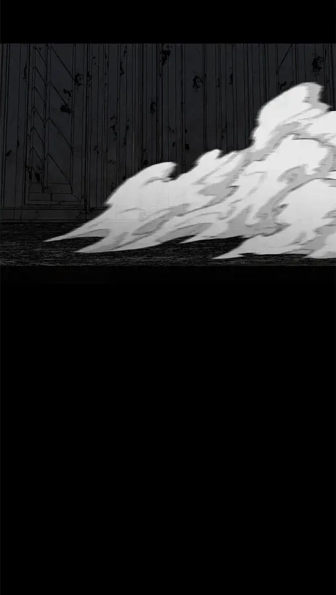 《主人公隐藏了实力》第50话图59