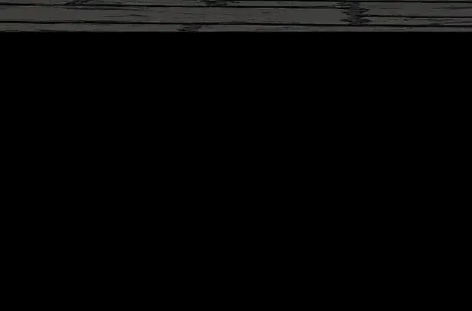 《主人公隐藏了实力》第51话图111