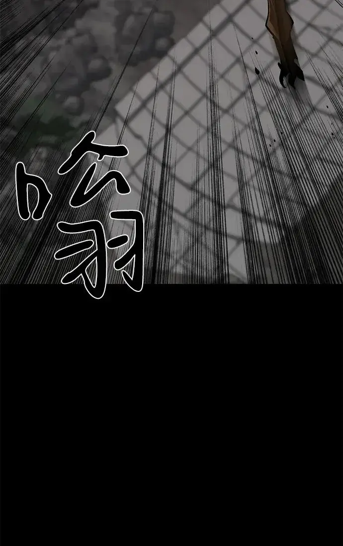 《主人公隐藏了实力》第51话图59