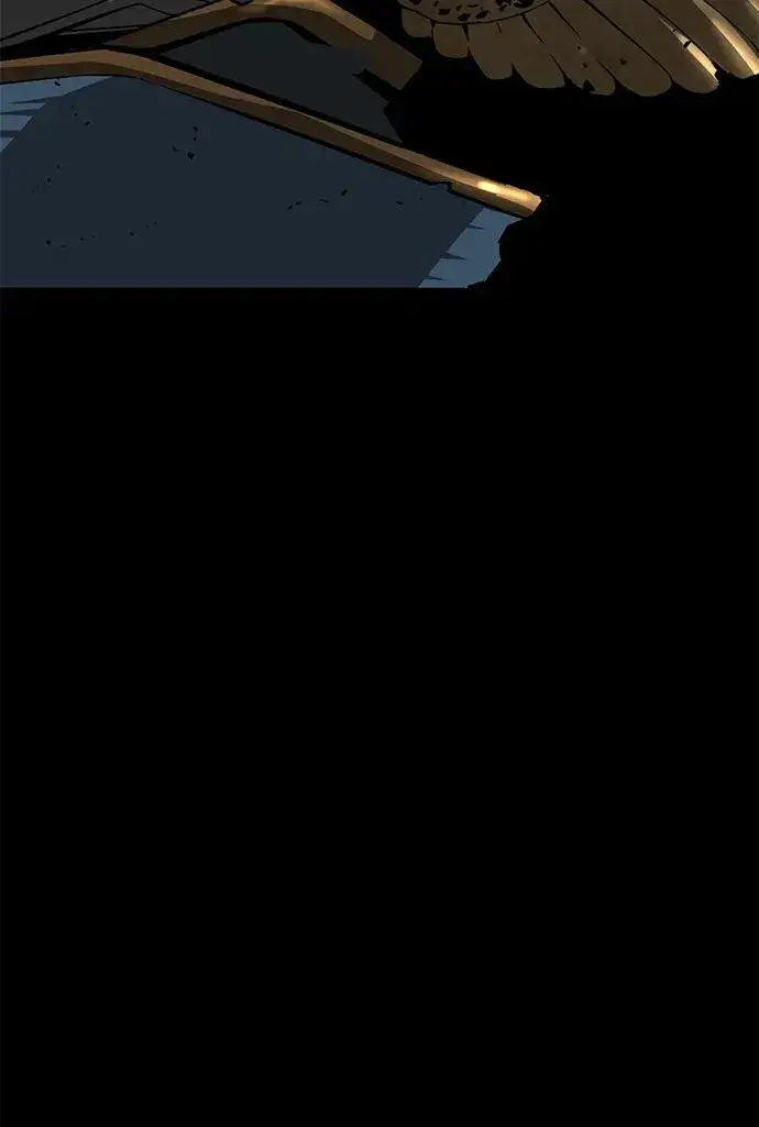 《主人公隐藏了实力》第51话图78