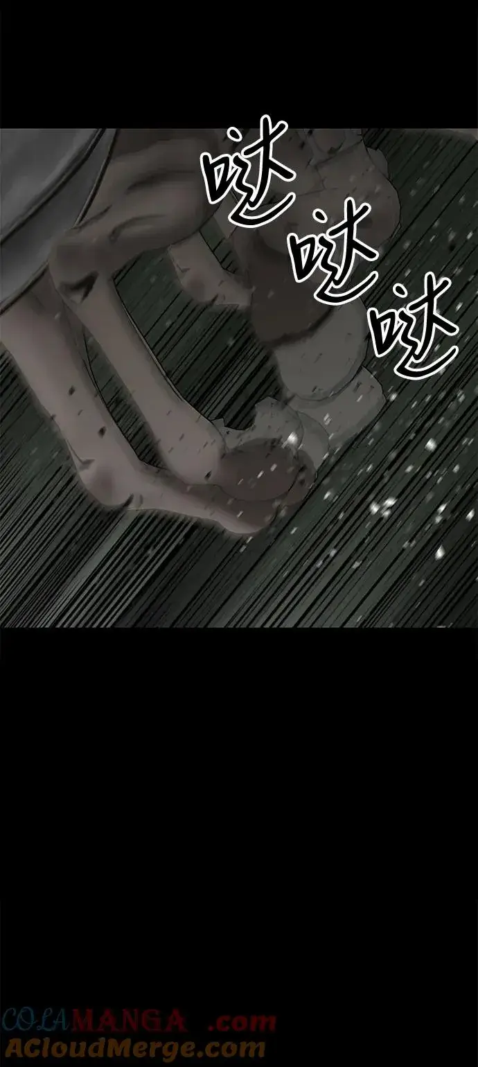 《主人公隐藏了实力》第53话图101