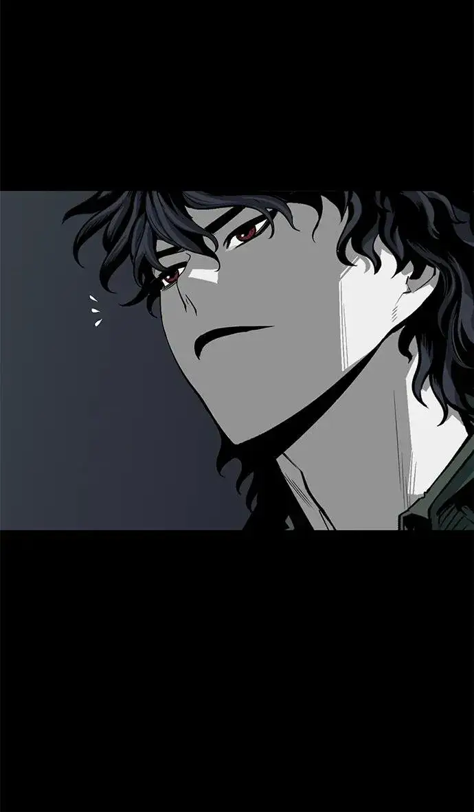 《主人公隐藏了实力》第54话图30