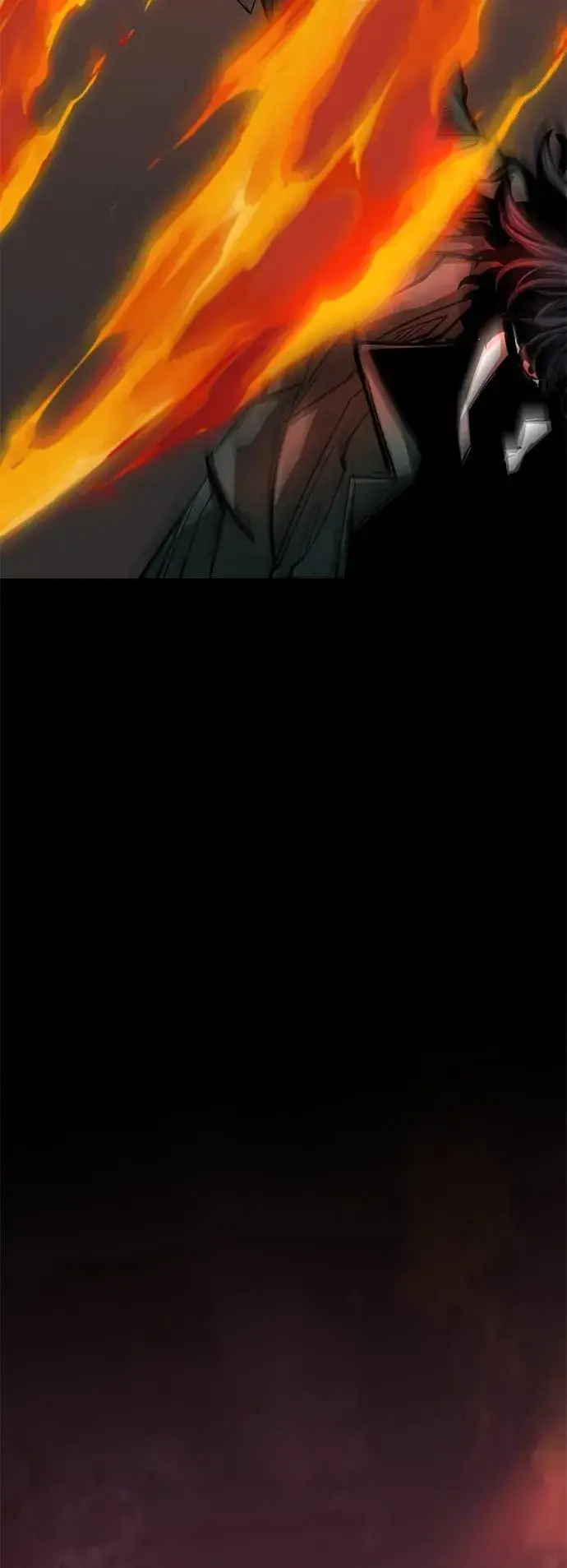 《主人公隐藏了实力》第55话图33