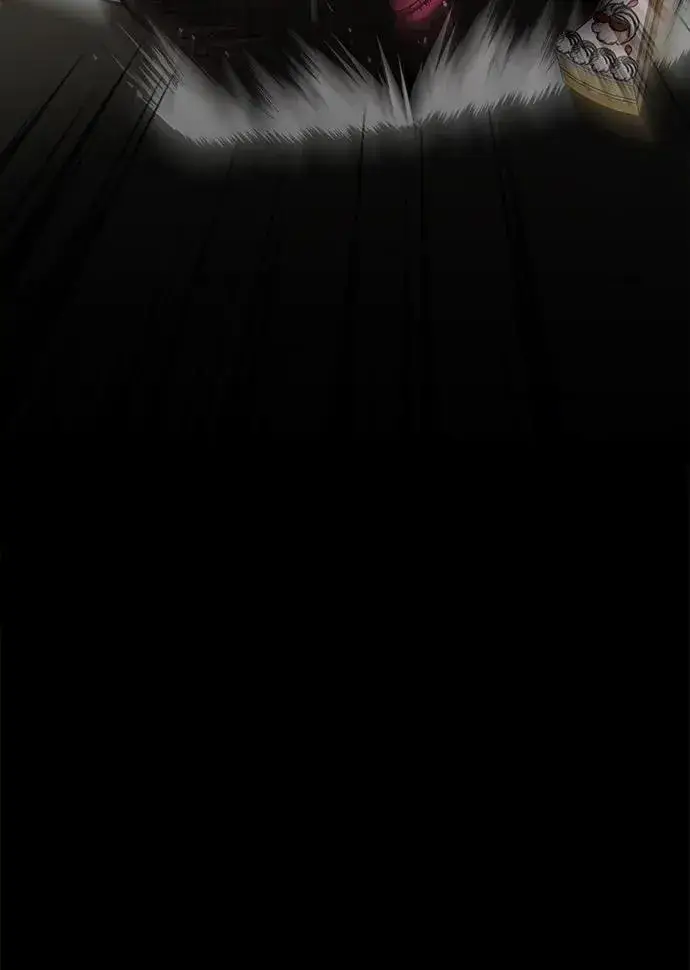 《主人公隐藏了实力》第55话图83