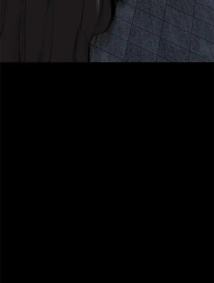 《主人公隐藏了实力》第56话图79