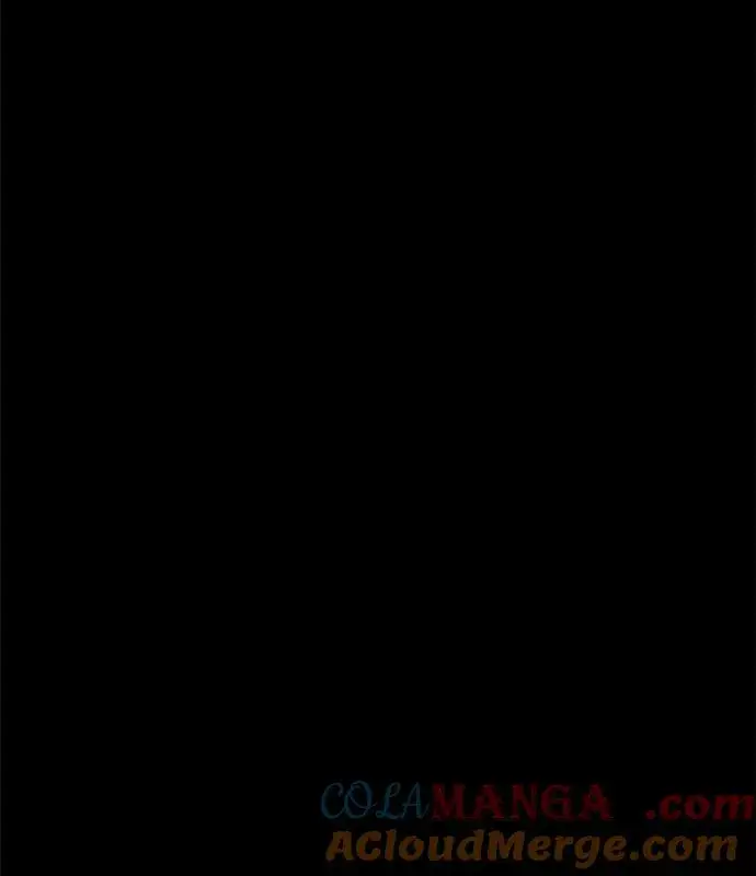 《主人公隐藏了实力》第57话图91