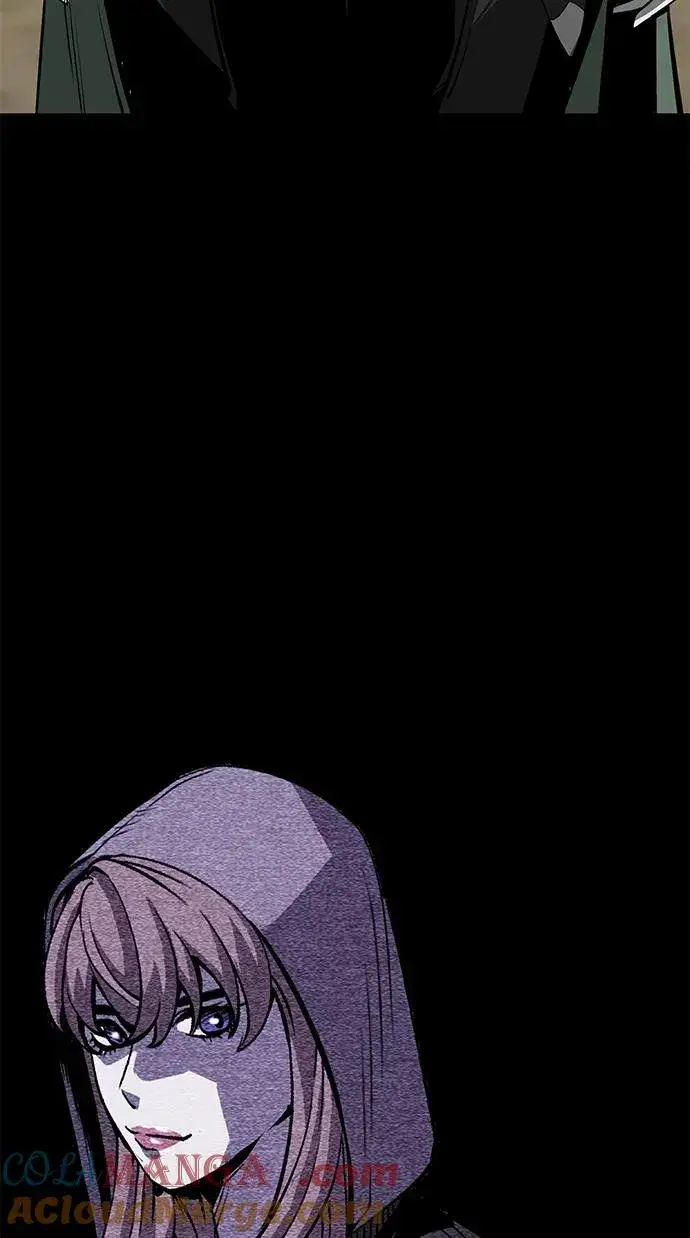 《主人公隐藏了实力》第59话图101