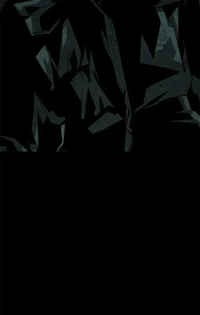 《主人公隐藏了实力》第59话图28