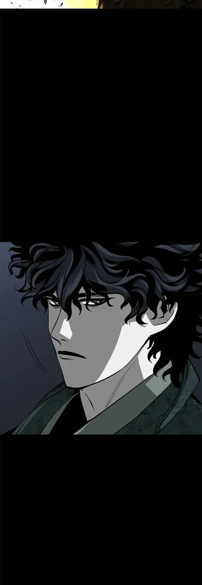 《主人公隐藏了实力》第59话图62