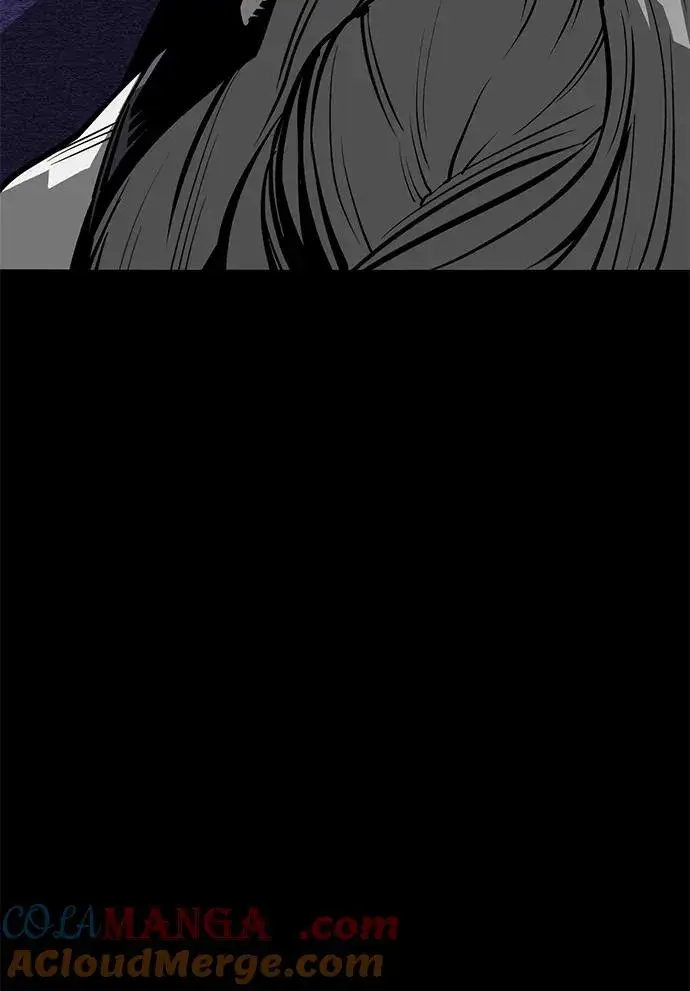 《主人公隐藏了实力》第59话图77