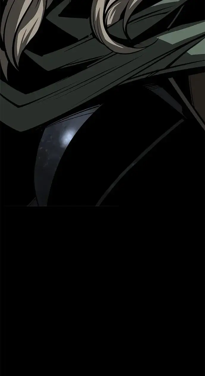 《主人公隐藏了实力》第60话图11