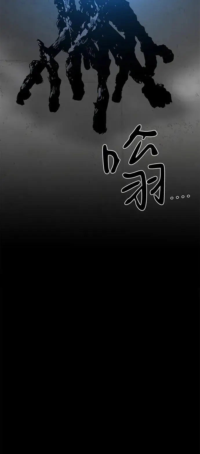 《主人公隐藏了实力》第60话图47