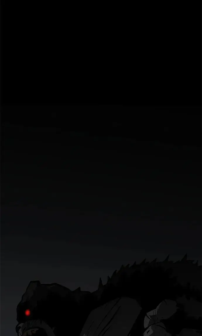 《主人公隐藏了实力》第61话图31