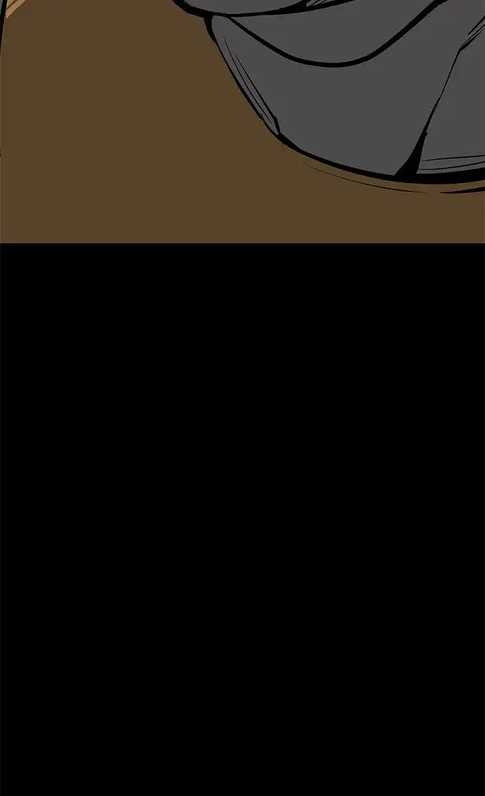 《主人公隐藏了实力》第61话图46