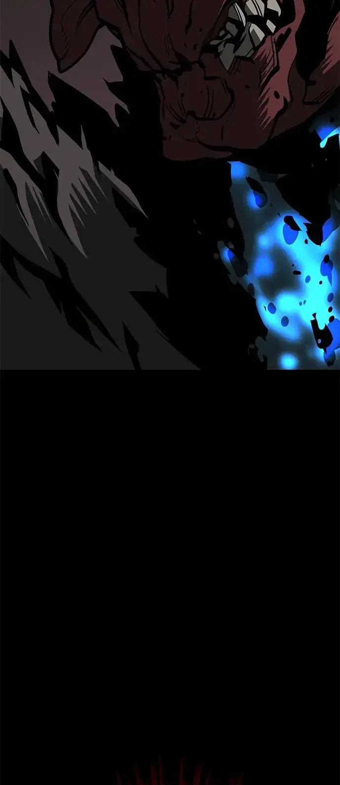 《主人公隐藏了实力》第62话图92