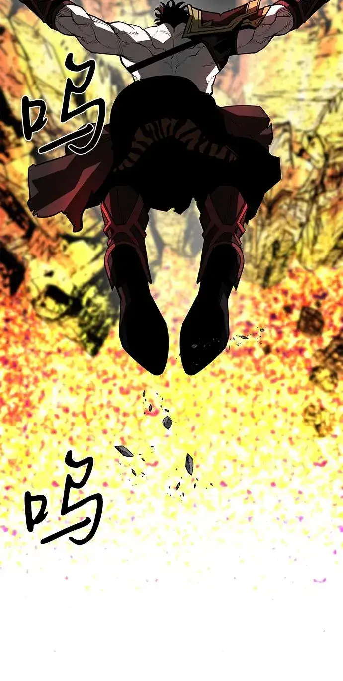 《主人公隐藏了实力》第63话图67