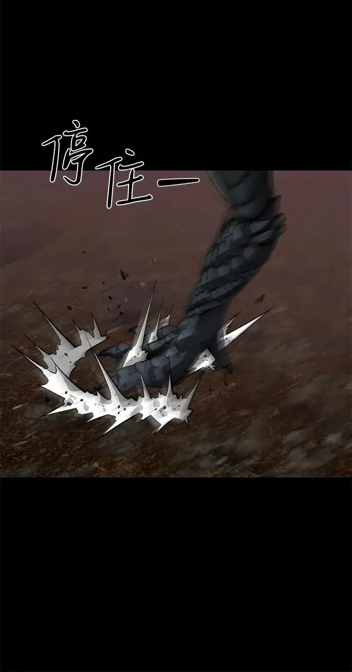 《主人公隐藏了实力》第63话图70