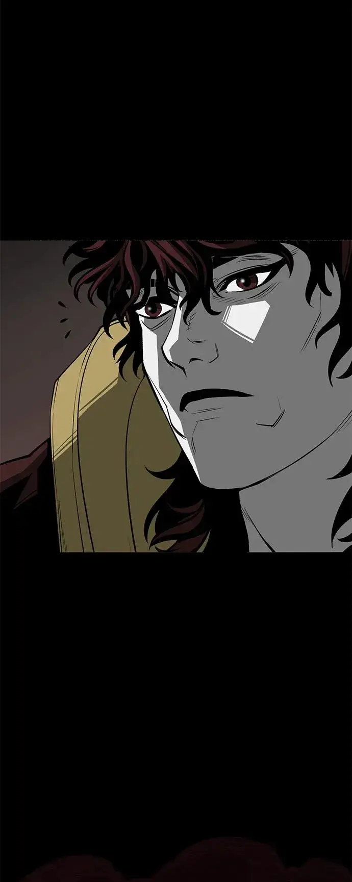 《主人公隐藏了实力》第63话图82
