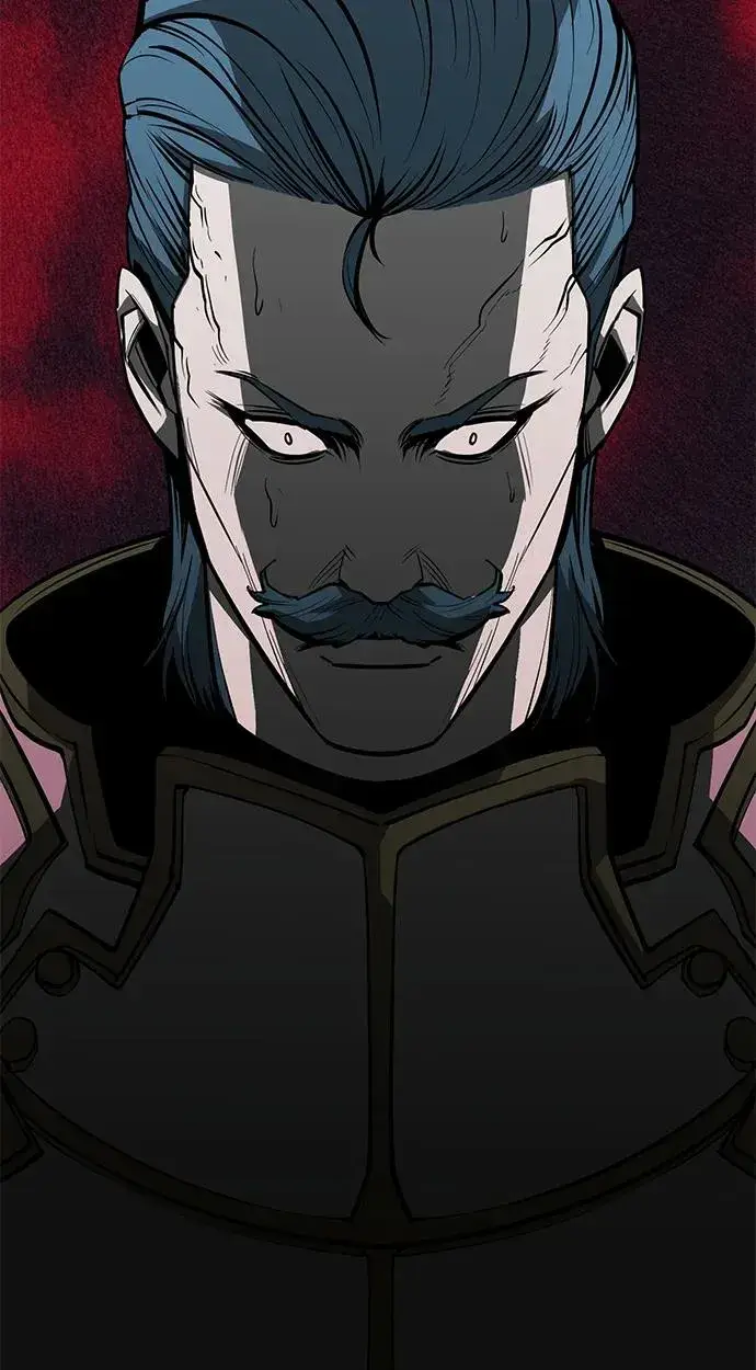 《主人公隐藏了实力》第65话图16