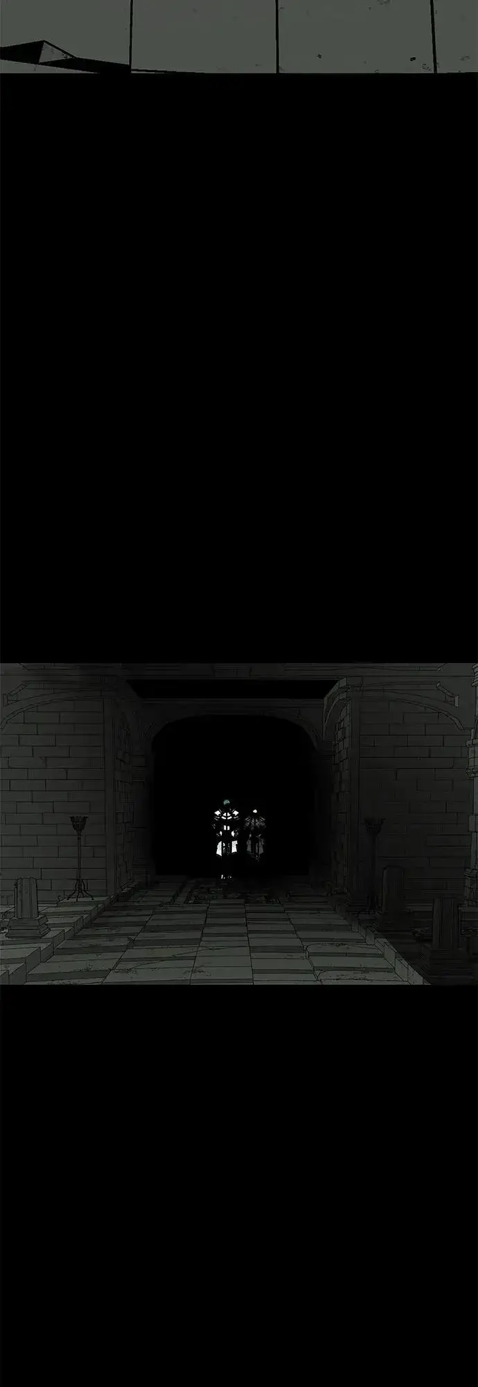《主人公隐藏了实力》第65话图24