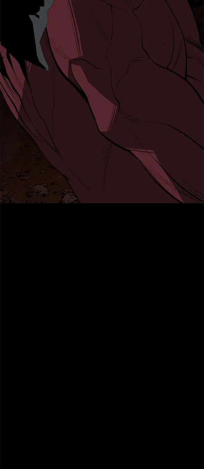 《主人公隐藏了实力》第65话图79