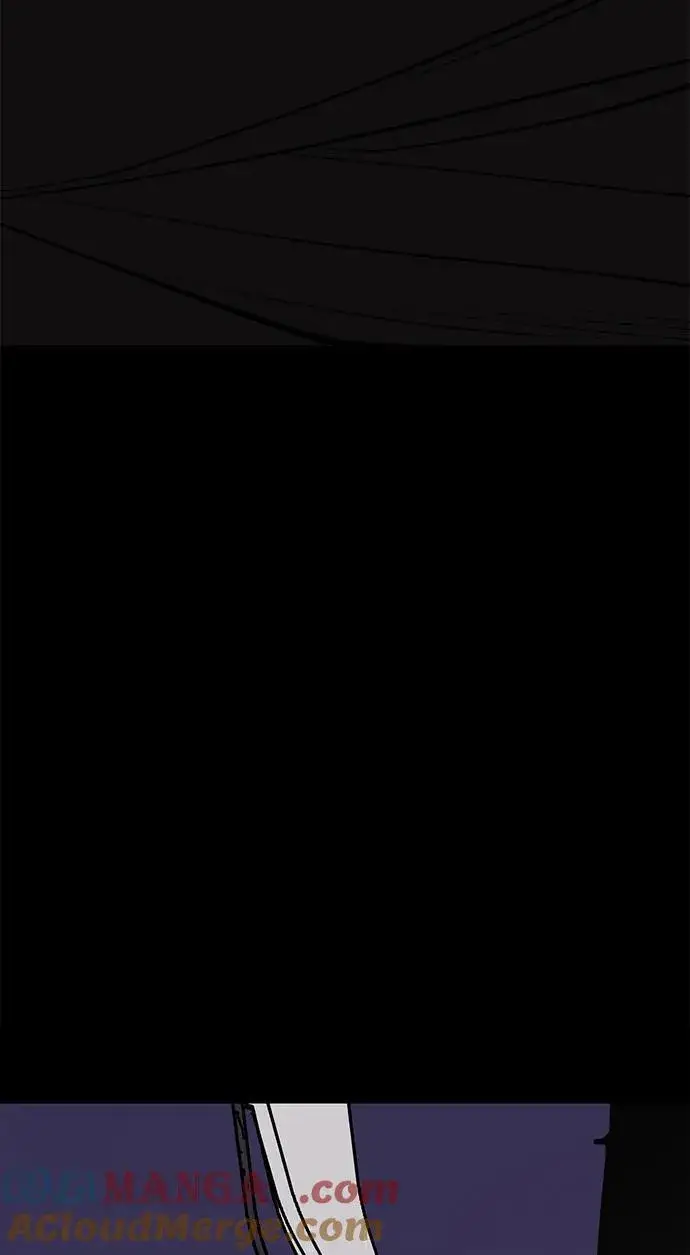 《主人公隐藏了实力》第66话图125