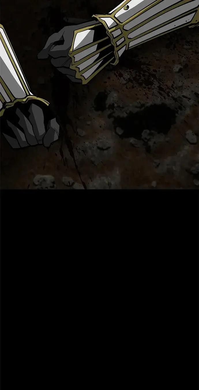 《主人公隐藏了实力》第66话图6