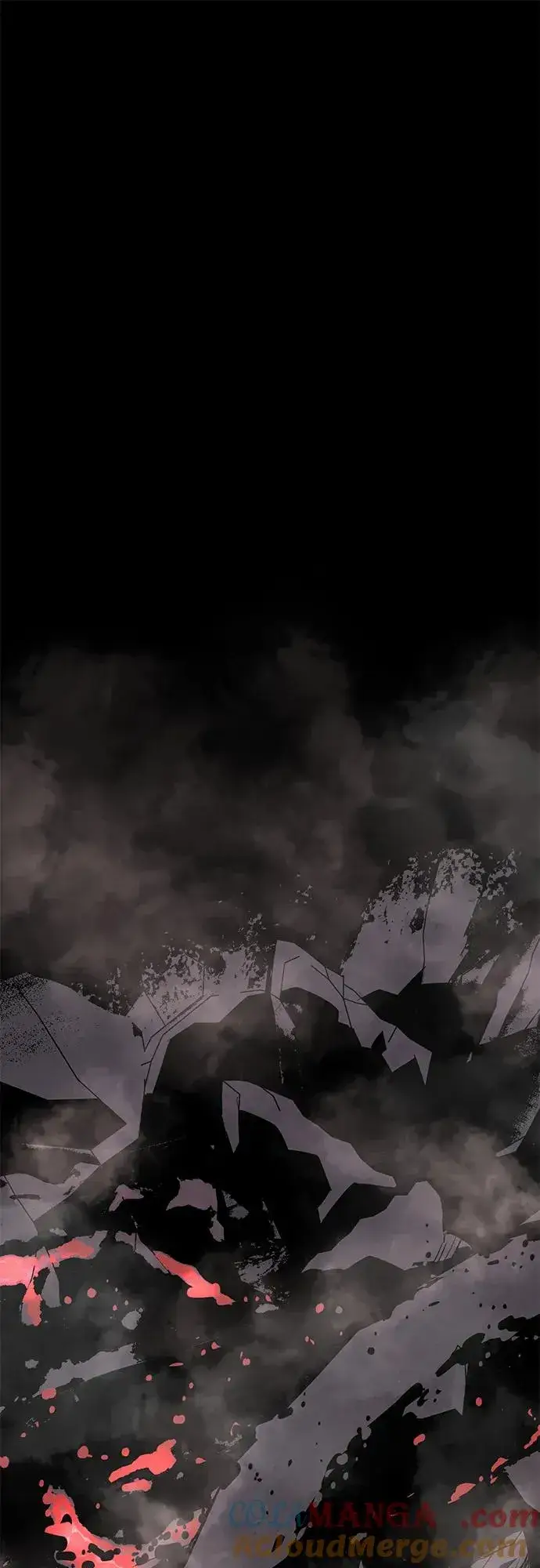 《主人公隐藏了实力》第66话图85