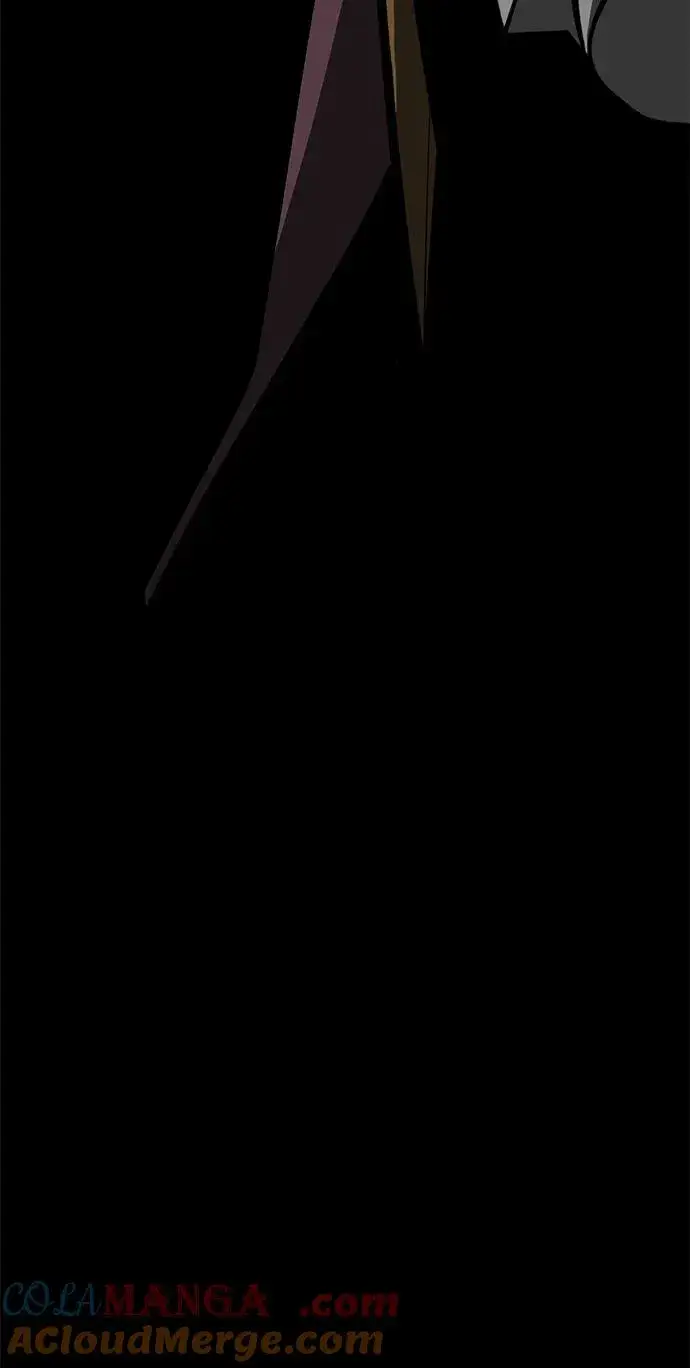 《主人公隐藏了实力》第66话图93