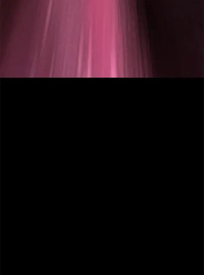 《主人公隐藏了实力》第67话图35